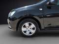 Dacia Sandero Streetway 1.5 dCi 8V 75CV S&S Comfort - thumbnail 10
