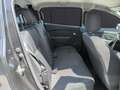 Dacia Sandero Streetway 1.5 dCi 8V 75CV S&S Comfort - thumbnail 14