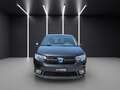 Dacia Sandero Streetway 1.5 dCi 8V 75CV S&S Comfort - thumbnail 9