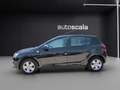 Dacia Sandero Streetway 1.5 dCi 8V 75CV S&S Comfort - thumbnail 2
