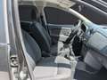Dacia Sandero Streetway 1.5 dCi 8V 75CV S&S Comfort - thumbnail 13