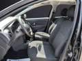 Dacia Sandero Streetway 1.5 dCi 8V 75CV S&S Comfort - thumbnail 11