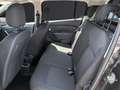 Dacia Sandero Streetway 1.5 dCi 8V 75CV S&S Comfort - thumbnail 12