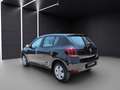 Dacia Sandero Streetway 1.5 dCi 8V 75CV S&S Comfort - thumbnail 3
