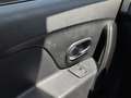 Dacia Sandero Streetway 1.5 dCi 8V 75CV S&S Comfort - thumbnail 19