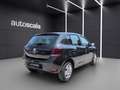 Dacia Sandero Streetway 1.5 dCi 8V 75CV S&S Comfort - thumbnail 6