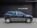 Dacia Sandero Streetway 1.5 dCi 8V 75CV S&S Comfort - thumbnail 7