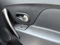 Dacia Sandero Streetway 1.5 dCi 8V 75CV S&S Comfort - thumbnail 20