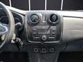 Dacia Sandero Streetway 1.5 dCi 8V 75CV S&S Comfort - thumbnail 18