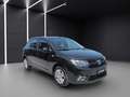 Dacia Sandero Streetway 1.5 dCi 8V 75CV S&S Comfort - thumbnail 8