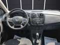 Dacia Sandero Streetway 1.5 dCi 8V 75CV S&S Comfort - thumbnail 15