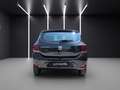 Dacia Sandero Streetway 1.5 dCi 8V 75CV S&S Comfort - thumbnail 4