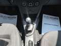 Dacia Sandero Streetway 1.5 dCi 8V 75CV S&S Comfort - thumbnail 17