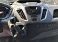 Ford Transit Custom furgone Bianco - thumbnail 12