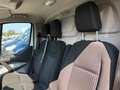 Ford Transit Custom furgone Bianco - thumbnail 10