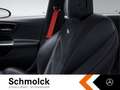 Mercedes-Benz C 43 AMG C 43 4M PREM.PLUS+NGHT+DSTR+KYLGO+BURM+HUD+PANO Gris - thumbnail 14
