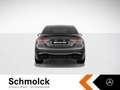 Mercedes-Benz C 43 AMG C 43 4M PREM.PLUS+NGHT+DSTR+KYLGO+BURM+HUD+PANO Gris - thumbnail 6