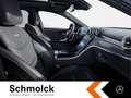 Mercedes-Benz C 43 AMG C 43 4M PREM.PLUS+NGHT+DSTR+KYLGO+BURM+HUD+PANO Gris - thumbnail 8