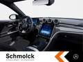 Mercedes-Benz C 43 AMG C 43 4M PREM.PLUS+NGHT+DSTR+KYLGO+BURM+HUD+PANO Gris - thumbnail 11