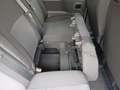Citroen Jumpy L3 DC 2.0D 145 PK | Dubbele cabine | 2x voorradig! Wit - thumbnail 45