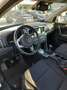 Kia Sportage 1.6 CRDI 115 CV 2WD Urban Bianco - thumbnail 2