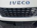 Iveco daily 35c18 cassone e centina - cambio automatico Bianco - thumbnail 8