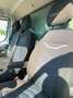 Iveco daily 35c18 cassone e centina - cambio automatico Bianco - thumbnail 9