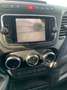 Iveco daily 35c18 cassone e centina - cambio automatico Bianco - thumbnail 13