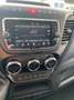 Iveco daily 35c18 cassone e centina - cambio automatico Bianco - thumbnail 12