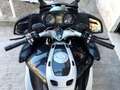 BMW R 1200 RT 2011 - VISIBILE SOLO SU APPUNTAMENTO Blu/Azzurro - thumbnail 10