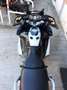 BMW R 1200 RT 2011 - VISIBILE SOLO SU APPUNTAMENTO Blu/Azzurro - thumbnail 9
