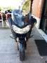 BMW R 1200 RT 2011 - VISIBILE SOLO SU APPUNTAMENTO Blu/Azzurro - thumbnail 3