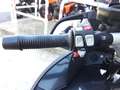 BMW R 1200 RT 2011 - VISIBILE SOLO SU APPUNTAMENTO Blu/Azzurro - thumbnail 12
