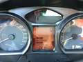 BMW R 1200 RT 2011 - VISIBILE SOLO SU APPUNTAMENTO Blu/Azzurro - thumbnail 11