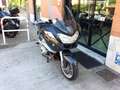 BMW R 1200 RT 2011 - VISIBILE SOLO SU APPUNTAMENTO Blu/Azzurro - thumbnail 2