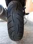 BMW R 1200 RT 2011 - VISIBILE SOLO SU APPUNTAMENTO Blu/Azzurro - thumbnail 15