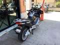 BMW R 1200 RT 2011 - VISIBILE SOLO SU APPUNTAMENTO Blu/Azzurro - thumbnail 8