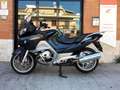 BMW R 1200 RT 2011 - VISIBILE SOLO SU APPUNTAMENTO Blu/Azzurro - thumbnail 5