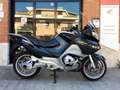 BMW R 1200 RT 2011 - VISIBILE SOLO SU APPUNTAMENTO Blu/Azzurro - thumbnail 1