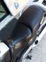 BMW R 1200 RT 2011 - VISIBILE SOLO SU APPUNTAMENTO Blu/Azzurro - thumbnail 14
