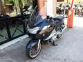 BMW R 1200 RT 2011 - VISIBILE SOLO SU APPUNTAMENTO Blu/Azzurro - thumbnail 4
