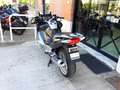 BMW R 1200 RT 2011 - VISIBILE SOLO SU APPUNTAMENTO Blu/Azzurro - thumbnail 6