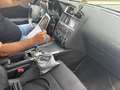 Citroen C4 THP 155 EGS6 Exclusive - thumbnail 5