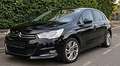 Citroen C4 THP 155 EGS6 Exclusive - thumbnail 1
