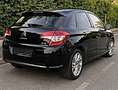 Citroen C4 THP 155 EGS6 Exclusive - thumbnail 8