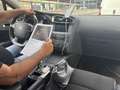 Citroen C4 THP 155 EGS6 Exclusive - thumbnail 7