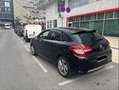 Citroen C4 THP 155 EGS6 Exclusive - thumbnail 2
