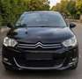 Citroen C4 THP 155 EGS6 Exclusive - thumbnail 9