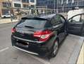Citroen C4 THP 155 EGS6 Exclusive - thumbnail 3