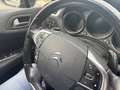 Citroen C4 THP 155 EGS6 Exclusive - thumbnail 6